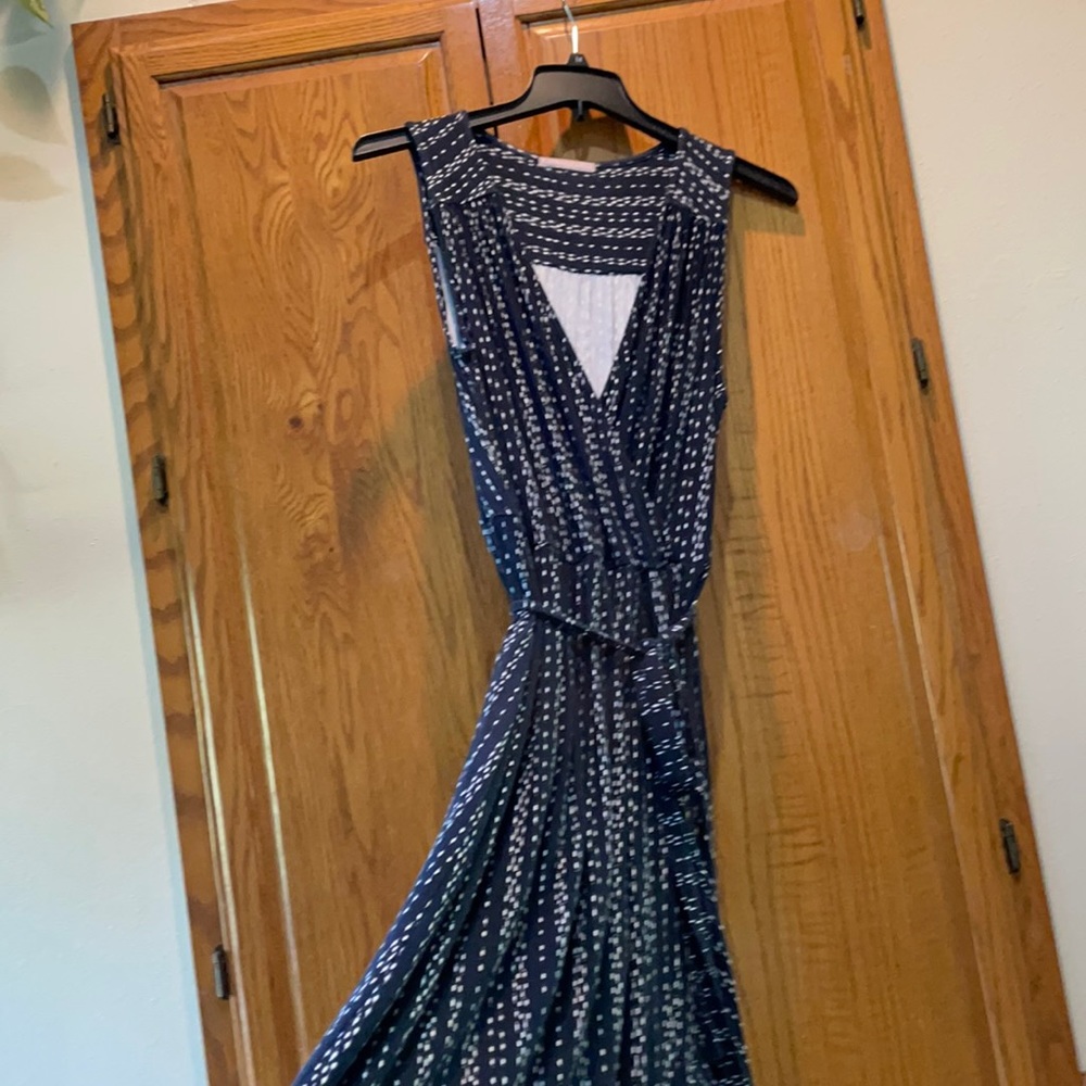 Stitch fix dress